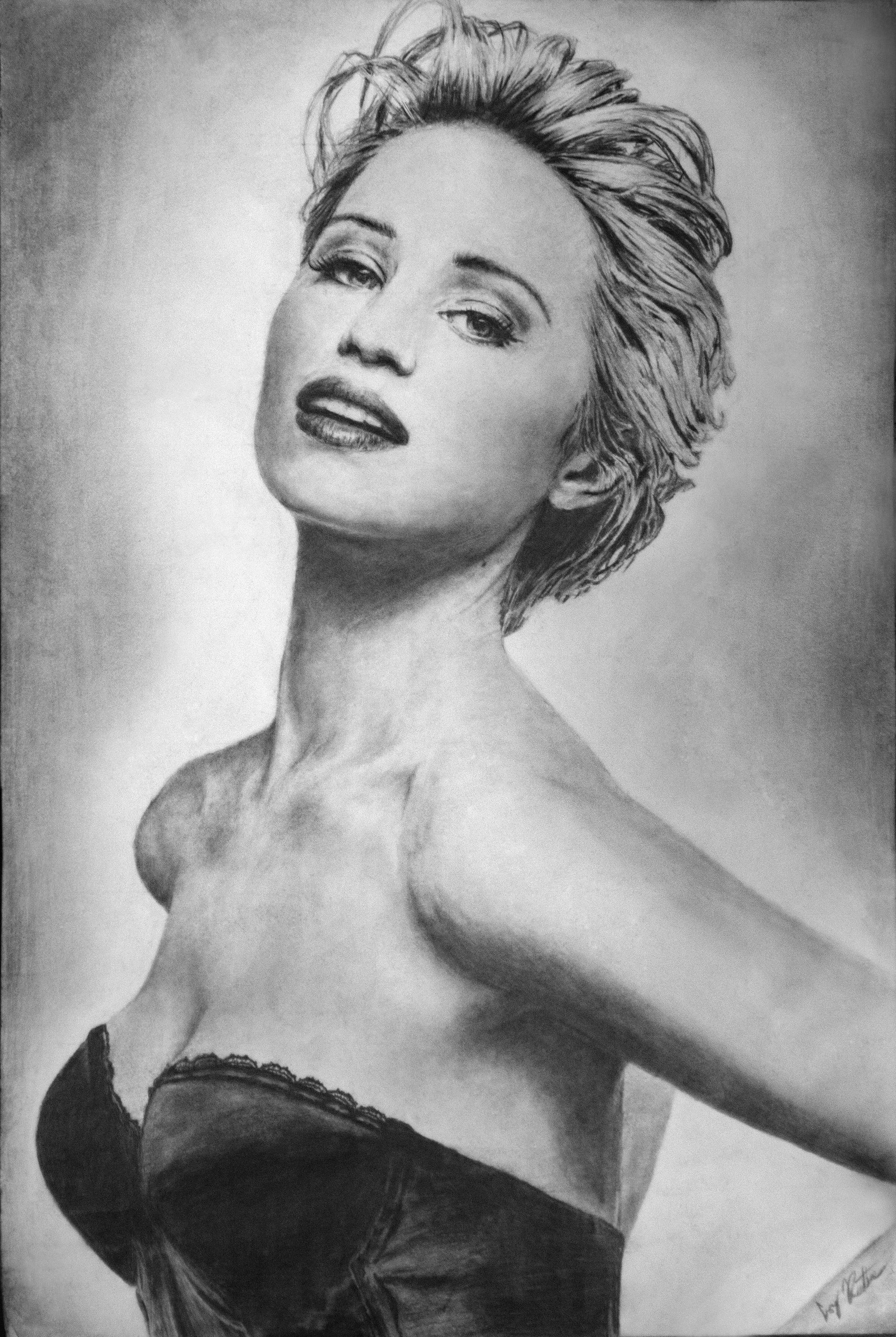 agron1_large_edited-1