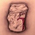 cokecan_sketch