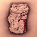 cokecan_sketch_edited-1