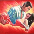gonewiththewind