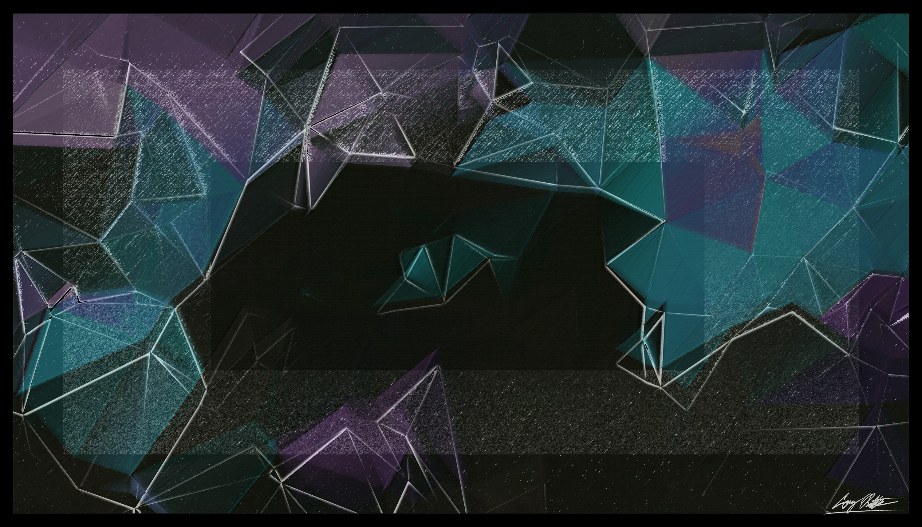 new art vector_midres