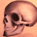 skull_sketch1_edited-1