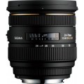 24-70mm-f2-8-if-ex-dg-hsm-571-8a2 (1)