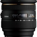 24-70mm-f2-8-if-ex-dg-hsm-571-8a2
