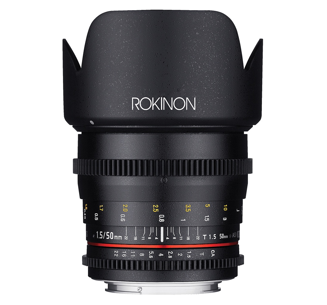 50mm-t15-new-hd