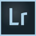 Adobe_Photoshop_Lightroom_CC_icon.svg copy