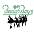 Photo of Beach Boys