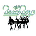 beach boys_edited-1