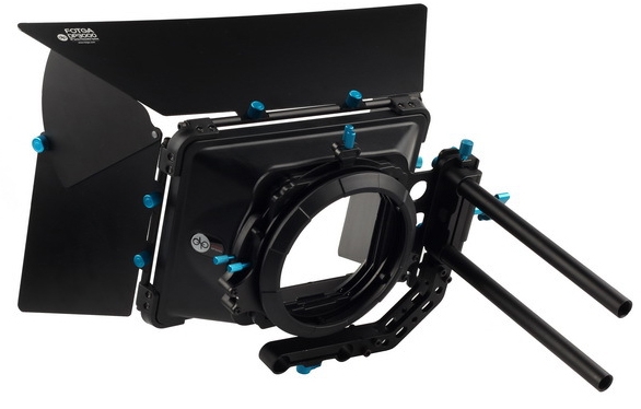 fotga-mattebox-flags-2