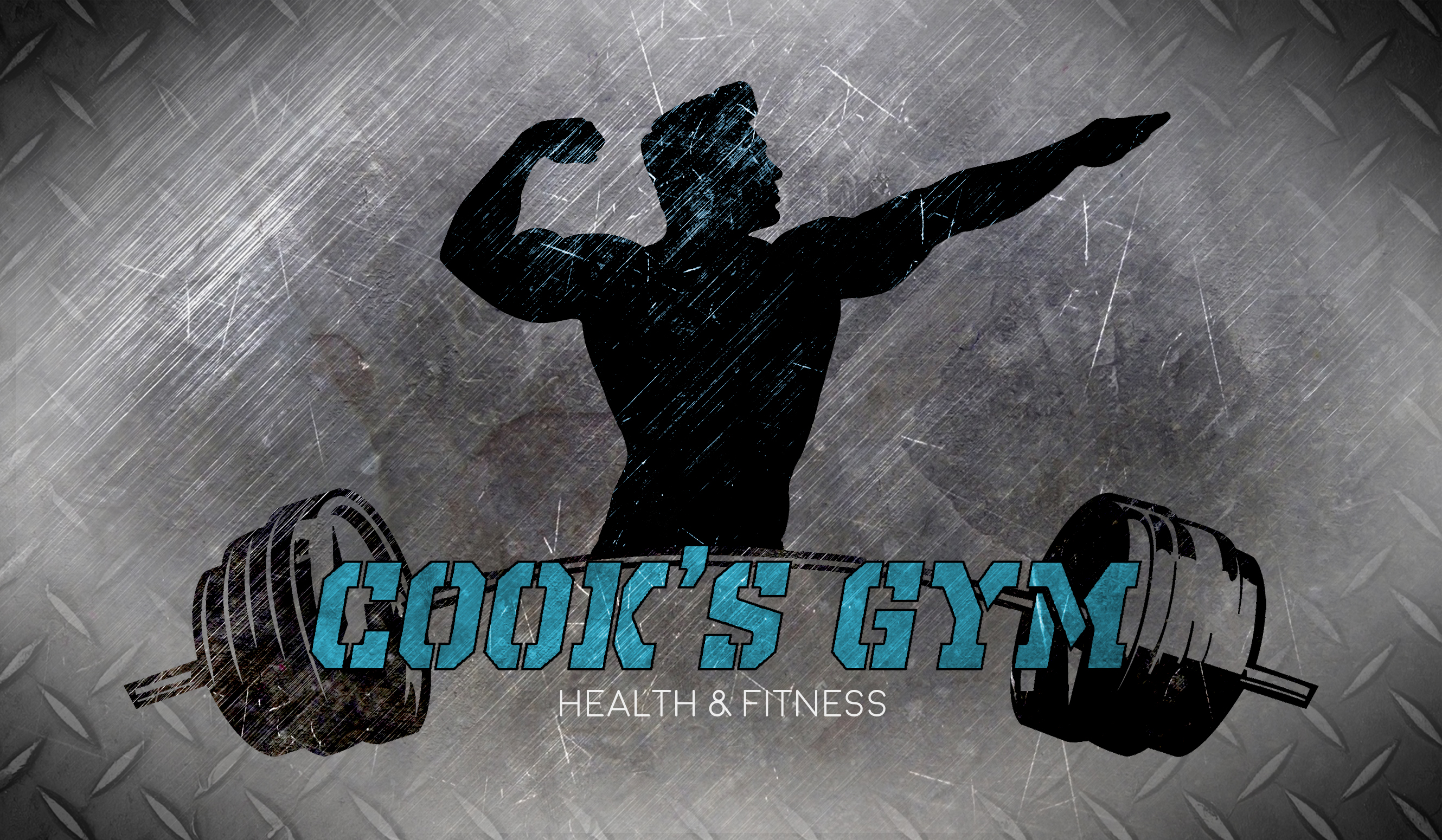 gym logo_7