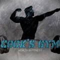 gym logo_7