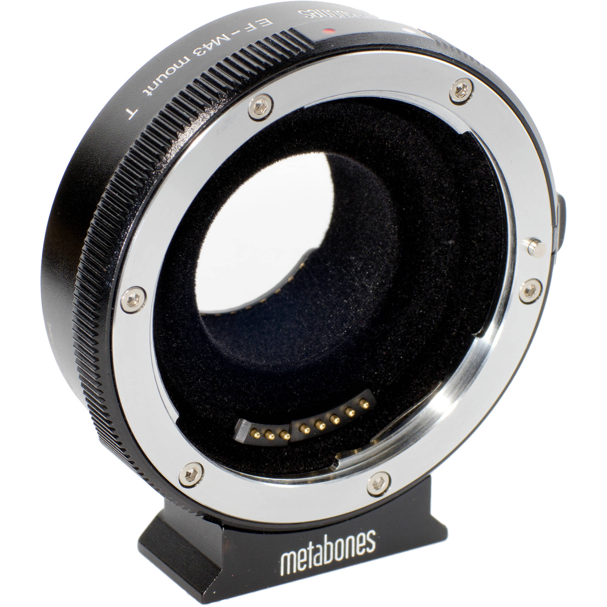 metabones_mb_ef_m43_bt2_canon_ef_to_mft_1182562