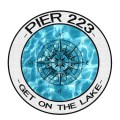 Pier223_Lighthouse_logo2_6(1)