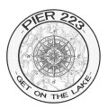 Pier223_Lighthouse_logo2_6(3)