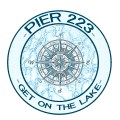 Pier223_Lighthouse_logo2_6(4)