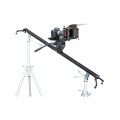 proaim-smart-4ft-video-camera-slider-smt-4