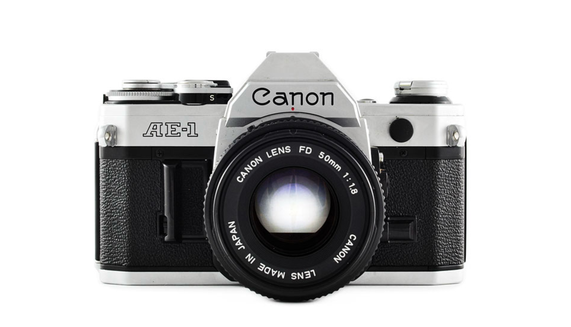 Screen Shot 2017-06-15 at 7.33.42 PM