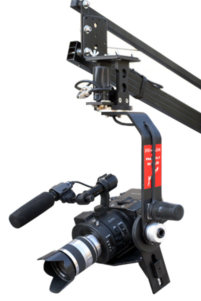 Screen Shot 2017-06-15 at 7.39.26 PM