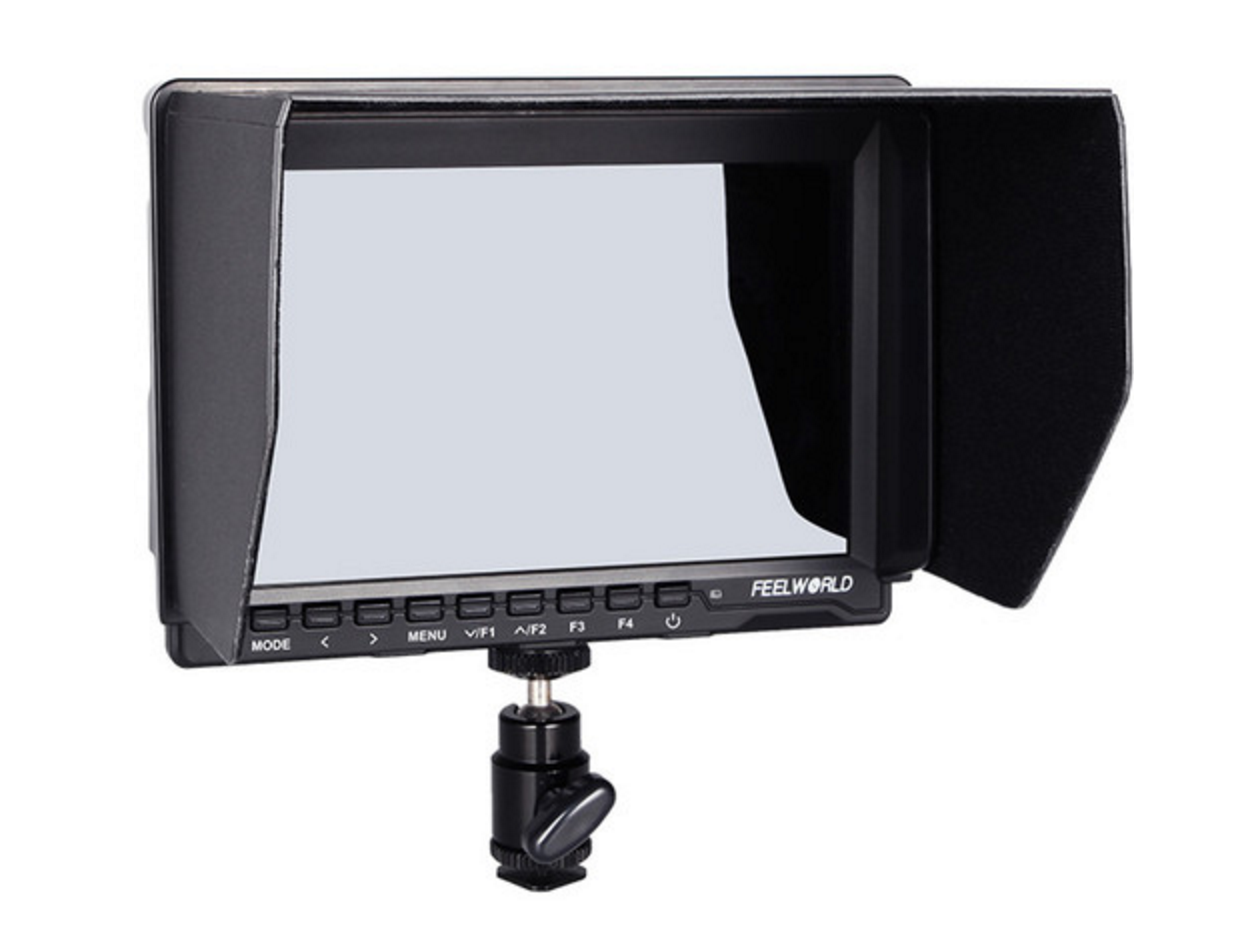 Screen Shot 2017-06-15 at 7.43.27 PM