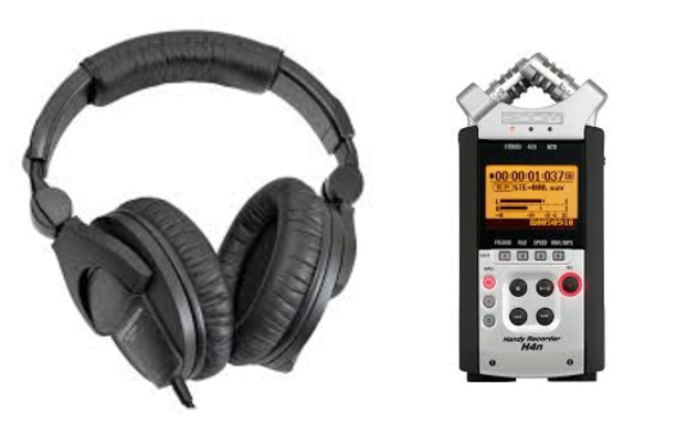 Screen Shot 2017-06-15 at 7.50.32 PM