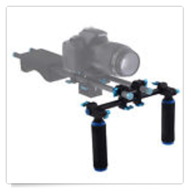 Screen Shot 2017-06-15 at 7.51.10 PM