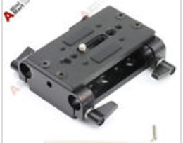 Screen Shot 2017-06-15 at 7.51.14 PM