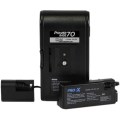 Switronix_PB70_PowerBase_70_Battery_Pack_721774