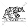 THUNDERBEARMAIN_3_Mark