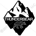 thunderbearV2_Mark