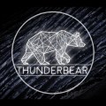 thundercoverphoto_edited-1