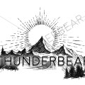 thunderfont17_Mark