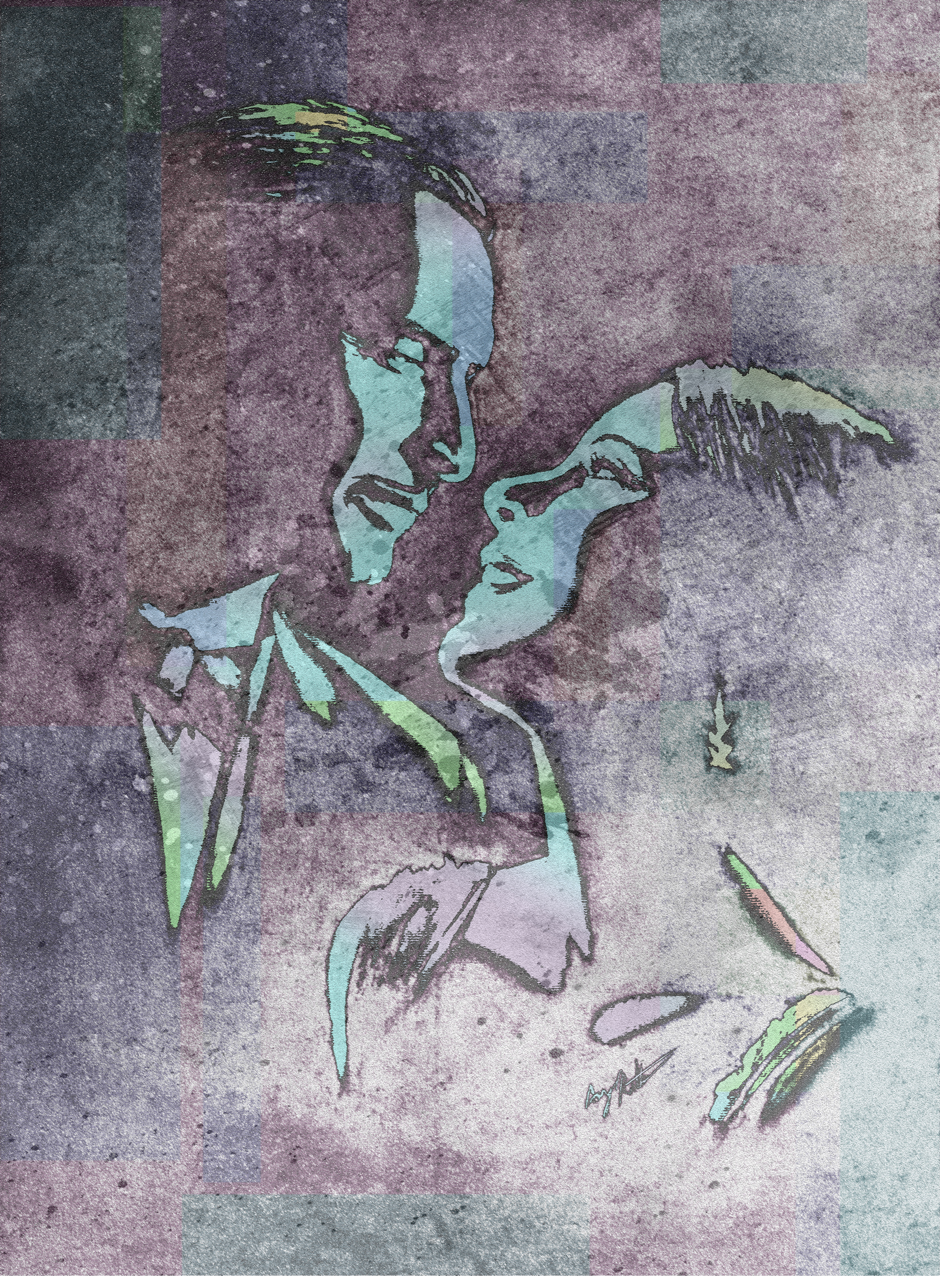 artist_sample6_lowres