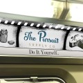 pursuit train ad2