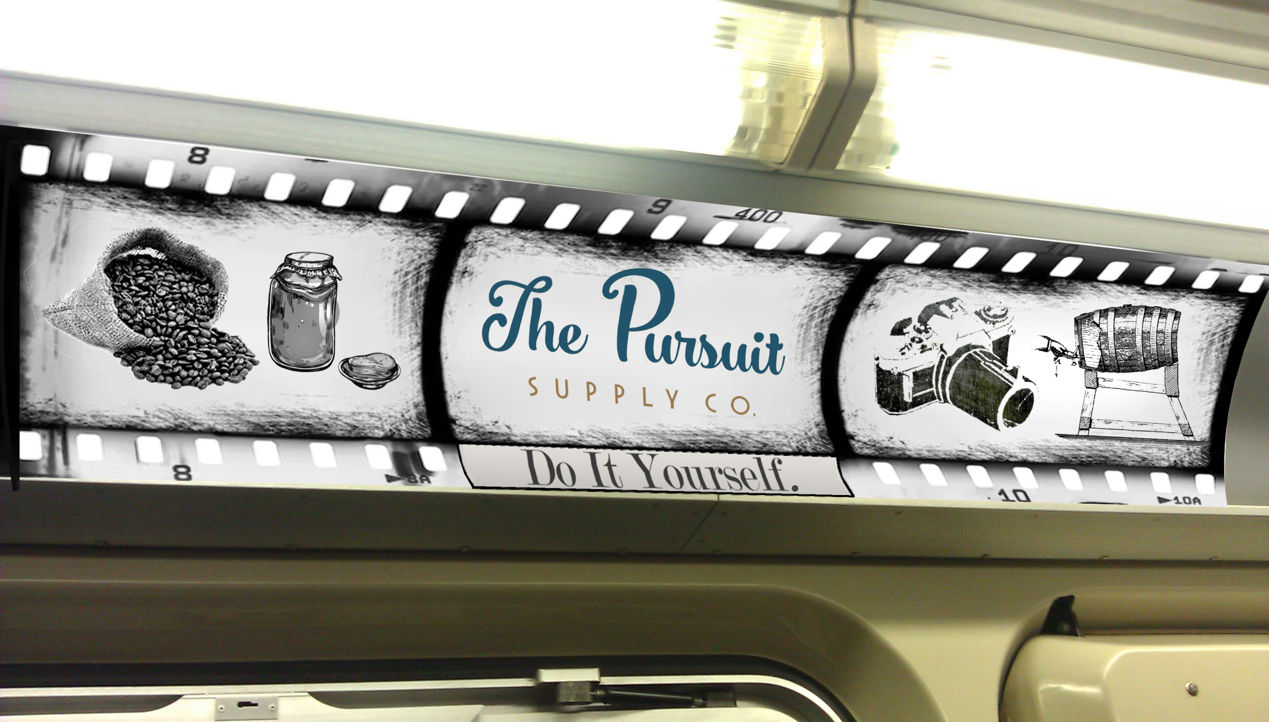 pursuit train ad2_2