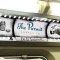 pursuit train ad2_2