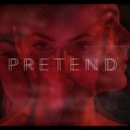 pretend_thumbnail1