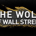 New Wolf YT&nbsp;Banner(3)_crop