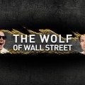 New Wolf YT&nbsp;Banner(4)