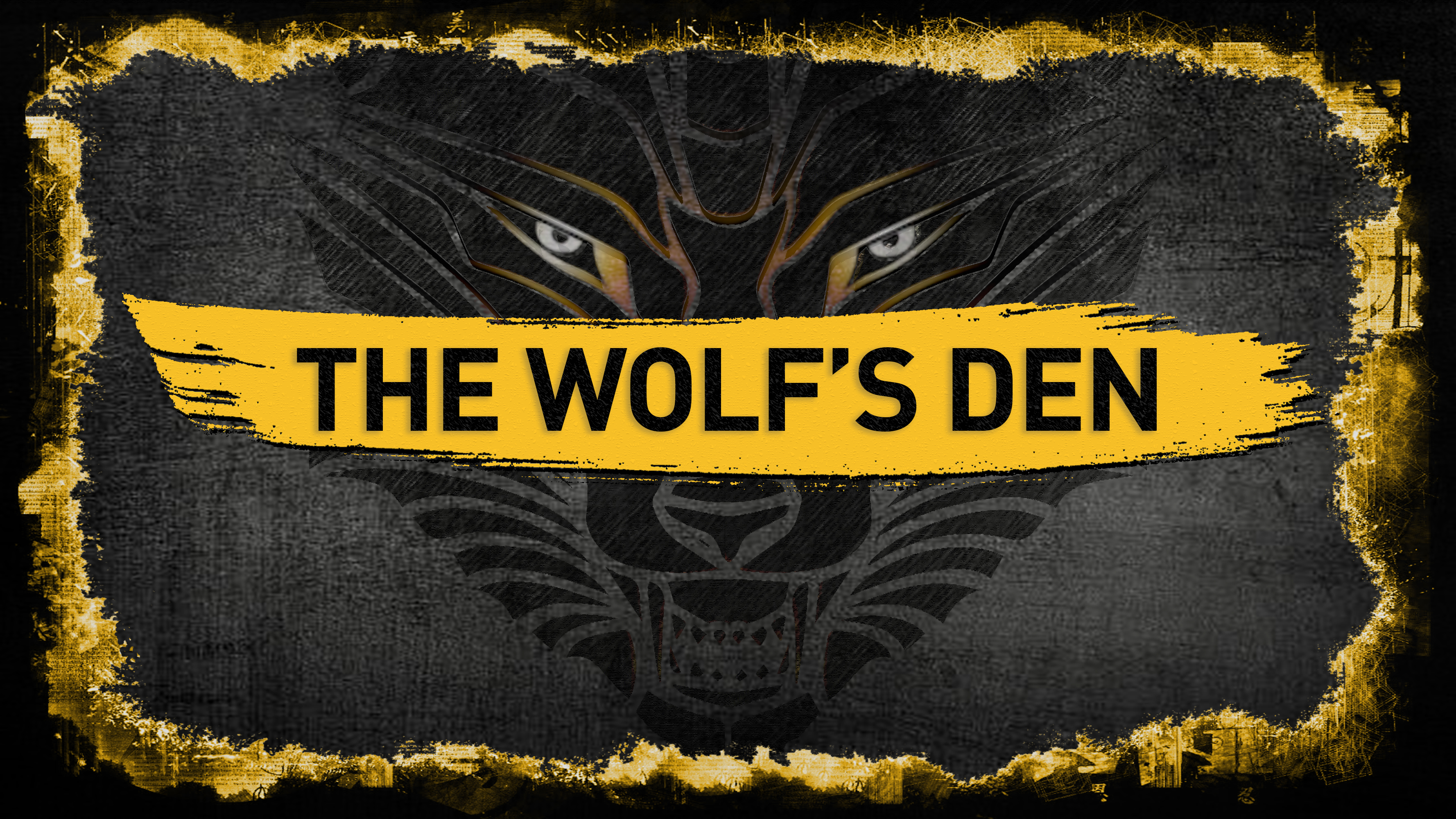 Wolf's Den Background Logo_New (6)