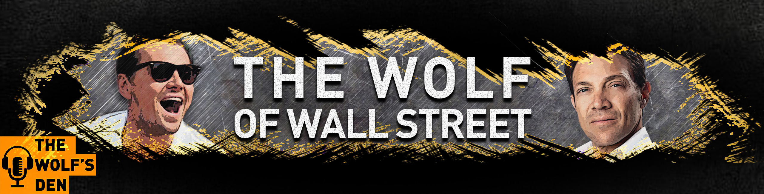 New Wolf YT Banner(4)_crop