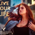AM eagle_lauren Ad_2