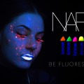 Nars_neon ad_1