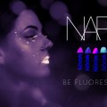 Nars_neon ad_2