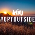 REI_ad_1