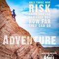 REI_ad_8