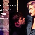 RL_romance perfume ad_4