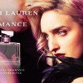 RL_romance perfume ad_5