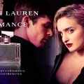 RL_romance perfume ad_7