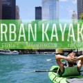 Urban kayaks_ad_1