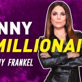 EM_Bethenny Frankel_TN_ALT_V1